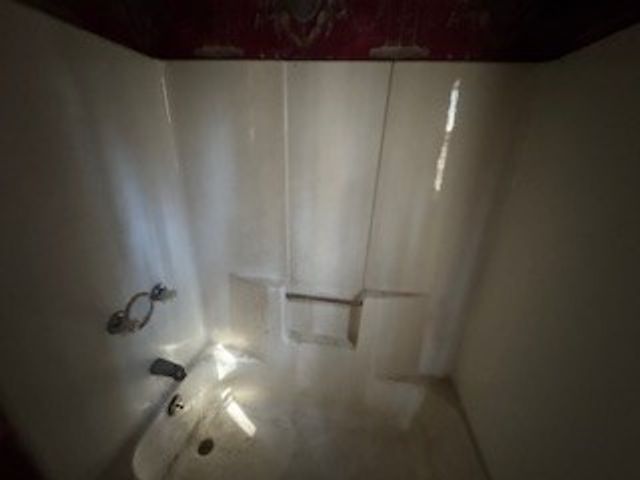 216 Holly Hill Drive, Blairsville, GA 30512