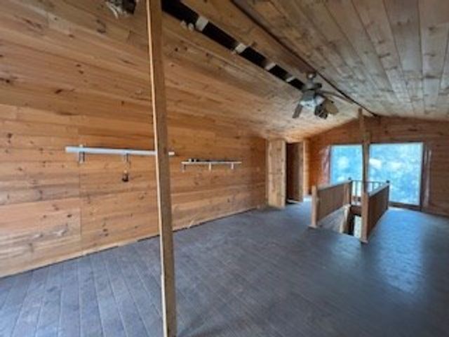 216 Holly Hill Drive, Blairsville, GA 30512