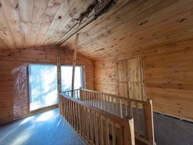 216 Holly Hill Drive, Blairsville, GA 30512