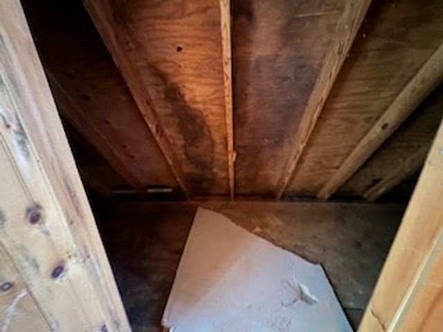 216 Holly Hill Drive, Blairsville, GA 30512