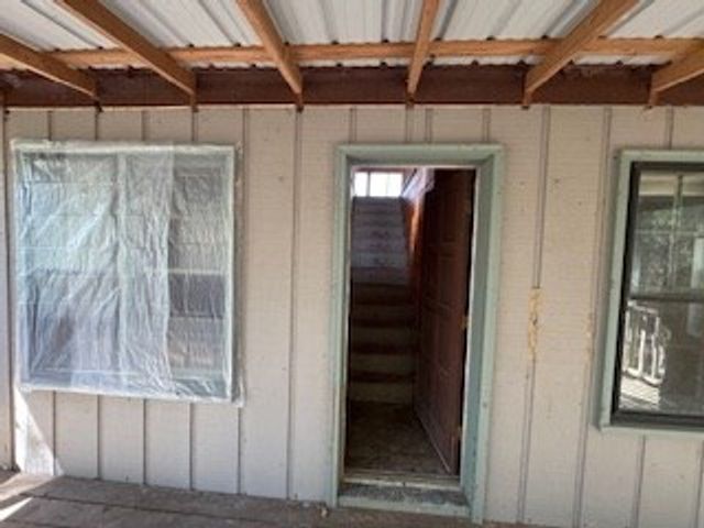 216 Holly Hill Drive, Blairsville, GA 30512