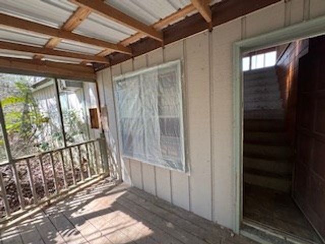 216 Holly Hill Drive, Blairsville, GA 30512