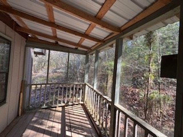216 Holly Hill Drive, Blairsville, GA 30512