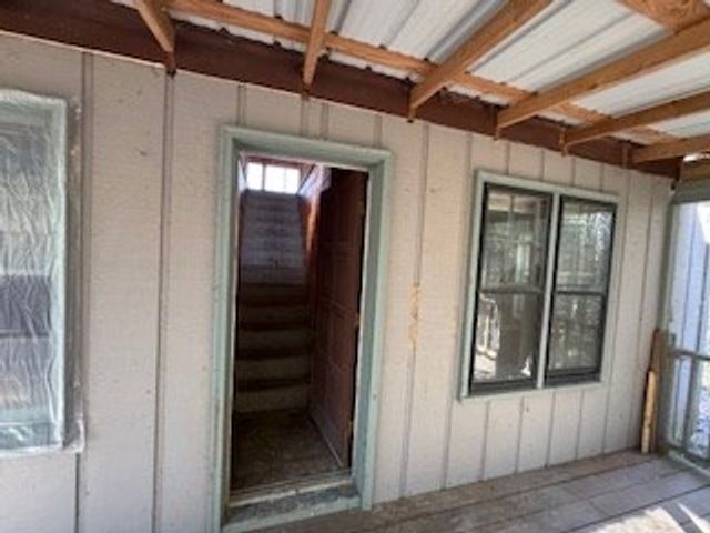 216 Holly Hill Drive, Blairsville, GA 30512