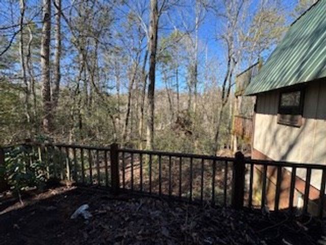 216 Holly Hill Drive, Blairsville, GA 30512