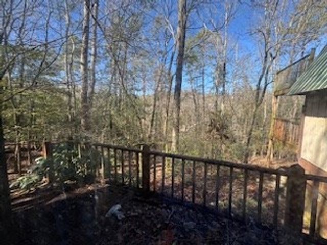 216 Holly Hill Drive, Blairsville, GA 30512