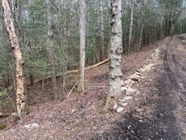 216 Holly Hill Drive, Blairsville, GA 30512