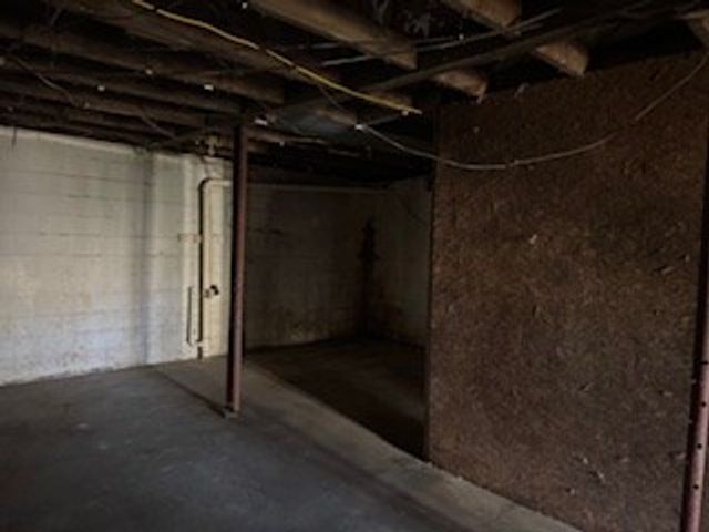 216 Holly Hill Drive, Blairsville, GA 30512