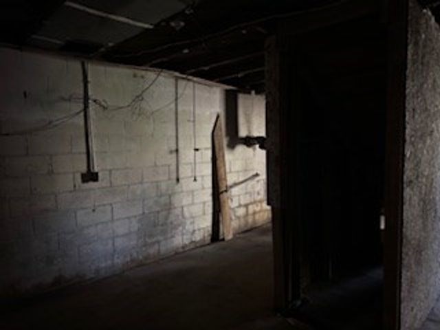 216 Holly Hill Drive, Blairsville, GA 30512