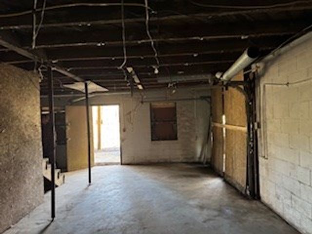 216 Holly Hill Drive, Blairsville, GA 30512