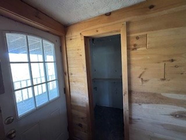 216 Holly Hill Drive, Blairsville, GA 30512