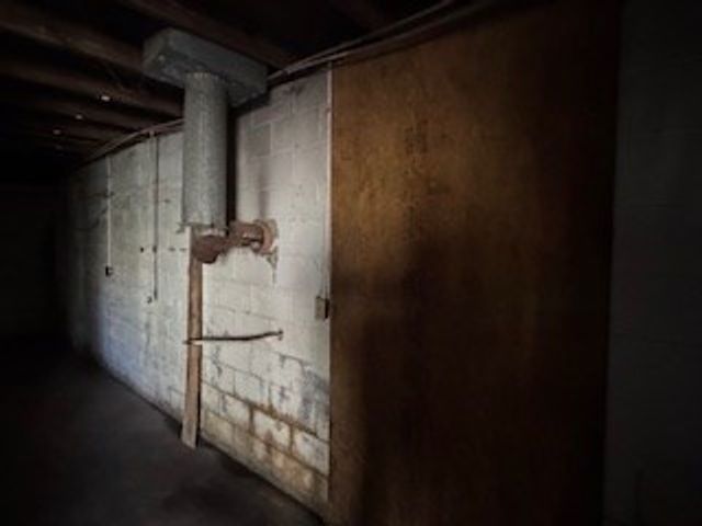 216 Holly Hill Drive, Blairsville, GA 30512