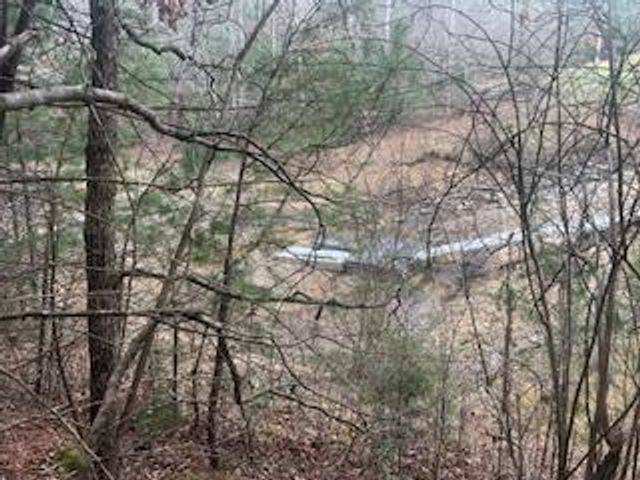 216 Holly Hill Drive, Blairsville, GA 30512