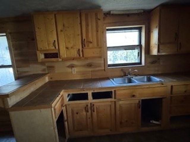 216 Holly Hill Drive, Blairsville, GA 30512