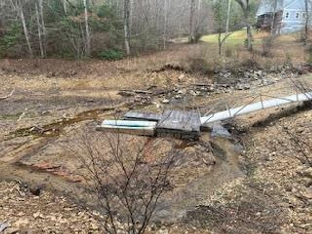 216 Holly Hill Drive, Blairsville, GA 30512