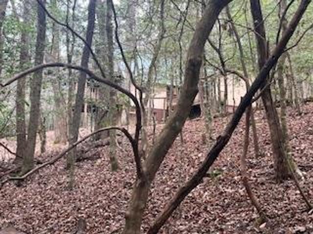 216 Holly Hill Drive, Blairsville, GA 30512