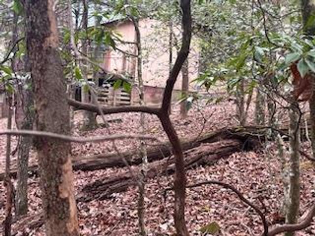 216 Holly Hill Drive, Blairsville, GA 30512