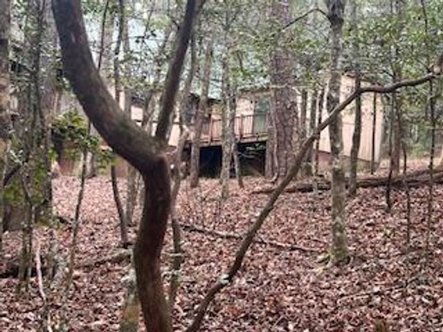 216 Holly Hill Drive, Blairsville, GA 30512