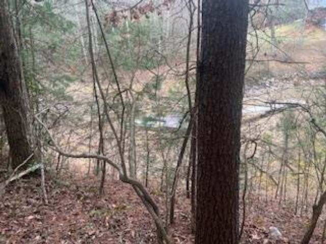 216 Holly Hill Drive, Blairsville, GA 30512