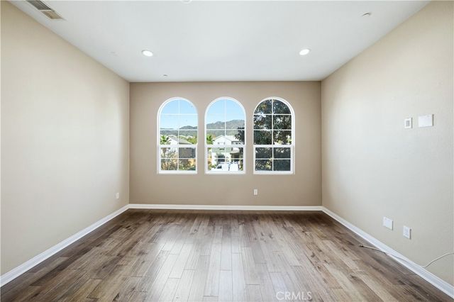 810 E Promenade C, Azusa, CA 91702