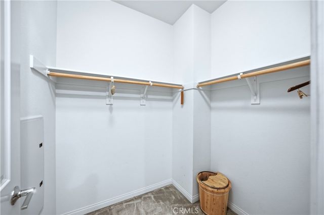 810 E Promenade C, Azusa, CA 91702