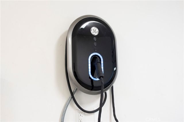 810 E Promenade C, Azusa, CA 91702