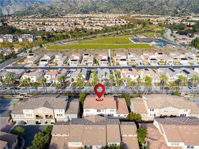 810 E Promenade C, Azusa, CA 91702