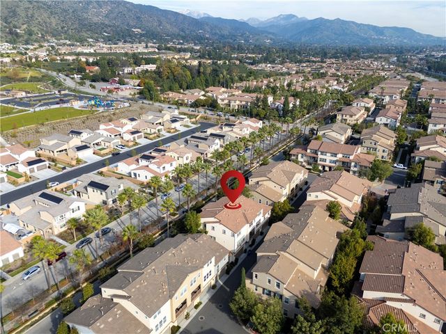 810 E Promenade C, Azusa, CA 91702