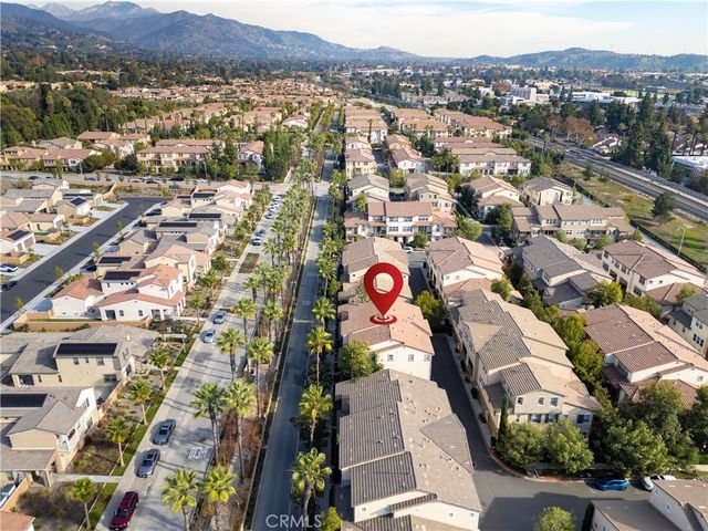 810 E Promenade C, Azusa, CA 91702