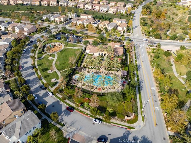 810 E Promenade C, Azusa, CA 91702