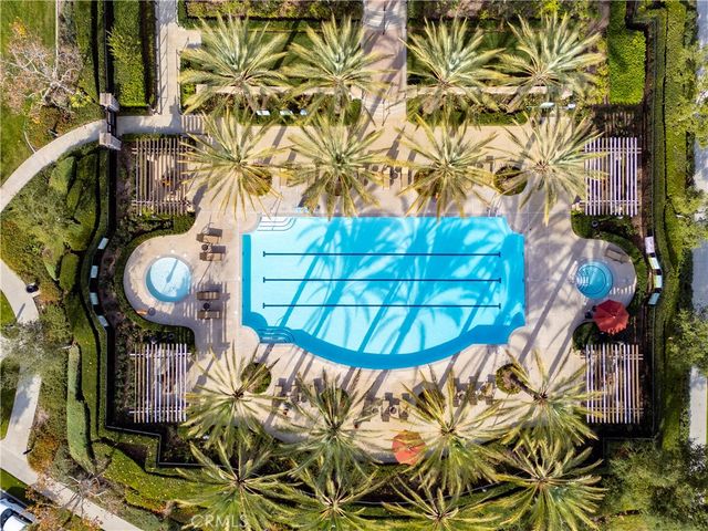 810 E Promenade C, Azusa, CA 91702