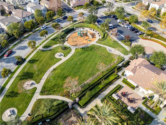 810 E Promenade C, Azusa, CA 91702