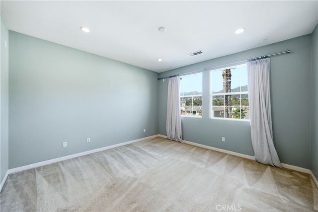 810 E Promenade C, Azusa, CA 91702