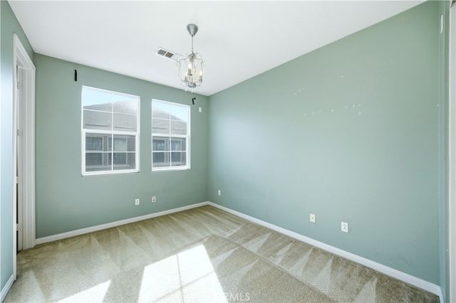 810 E Promenade C, Azusa, CA 91702