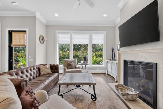 1513 Cunningham Parc Lane, Houston, TX 77055