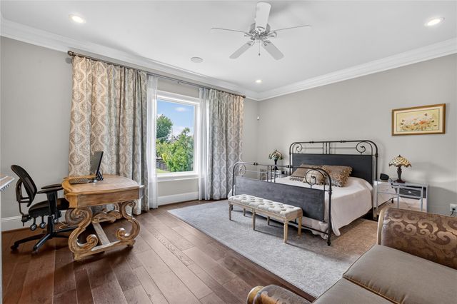 1513 Cunningham Parc Lane, Houston, TX 77055