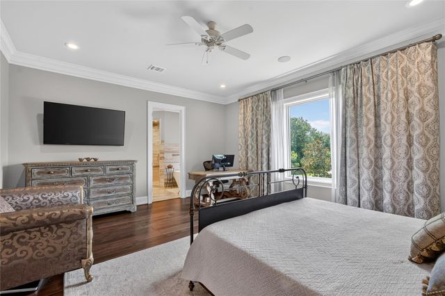 1513 Cunningham Parc Lane, Houston, TX 77055
