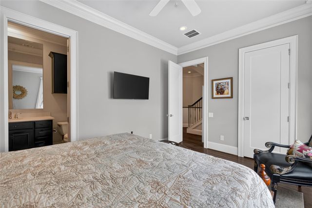 1513 Cunningham Parc Lane, Houston, TX 77055