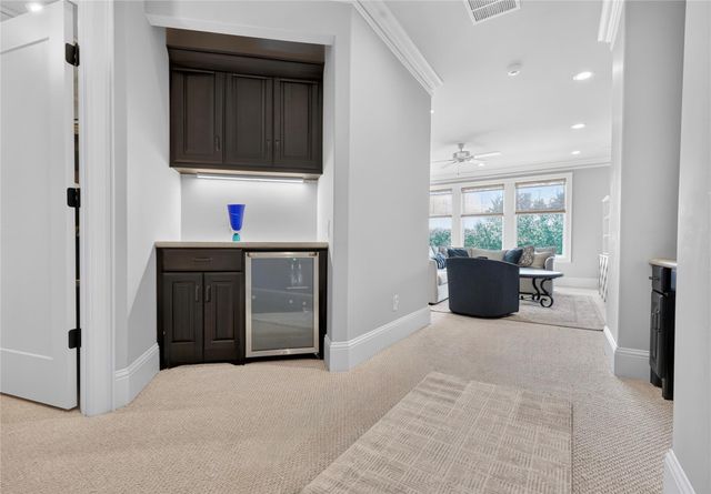 1513 Cunningham Parc Lane, Houston, TX 77055