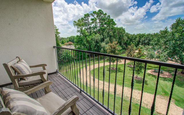1513 Cunningham Parc Lane, Houston, TX 77055