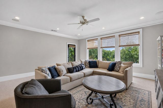 1513 Cunningham Parc Lane, Houston, TX 77055