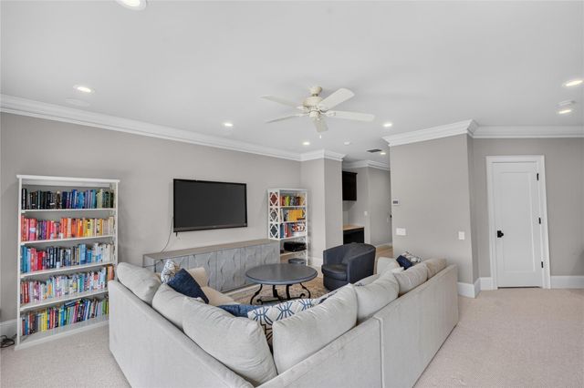 1513 Cunningham Parc Lane, Houston, TX 77055