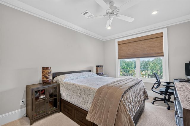1513 Cunningham Parc Lane, Houston, TX 77055