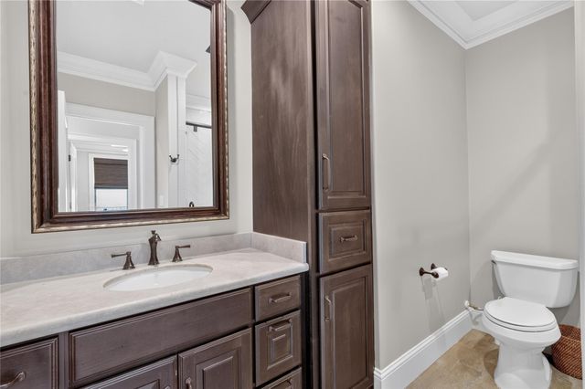 1513 Cunningham Parc Lane, Houston, TX 77055
