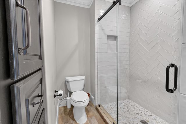 1513 Cunningham Parc Lane, Houston, TX 77055
