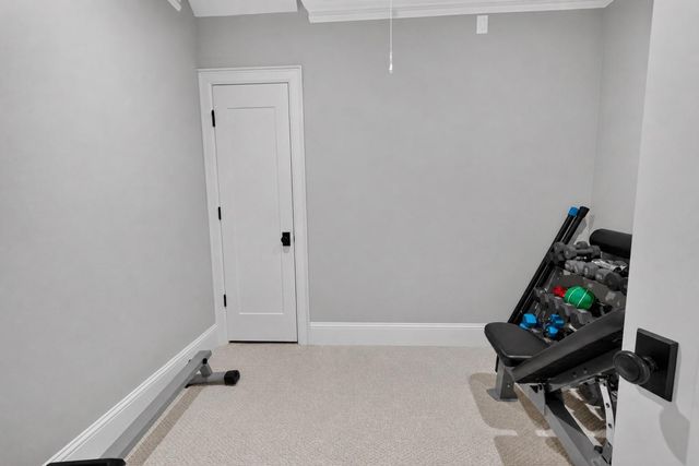 1513 Cunningham Parc Lane, Houston, TX 77055