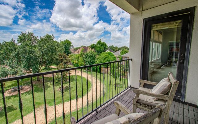1513 Cunningham Parc Lane, Houston, TX 77055