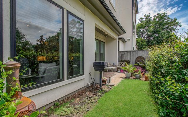 1513 Cunningham Parc Lane, Houston, TX 77055