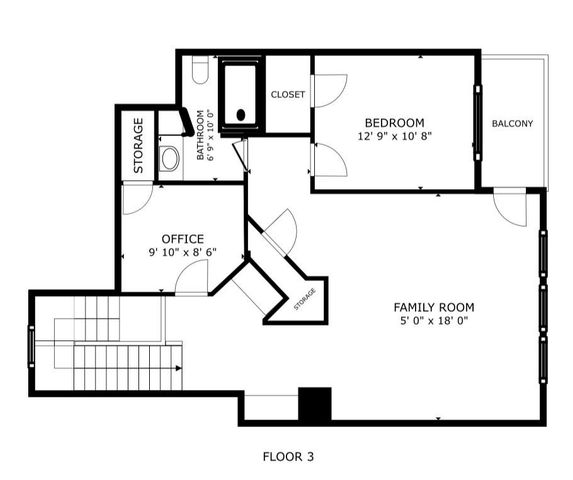 1513 Cunningham Parc Lane, Houston, TX 77055