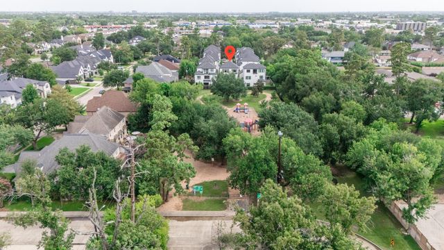 1513 Cunningham Parc Lane, Houston, TX 77055